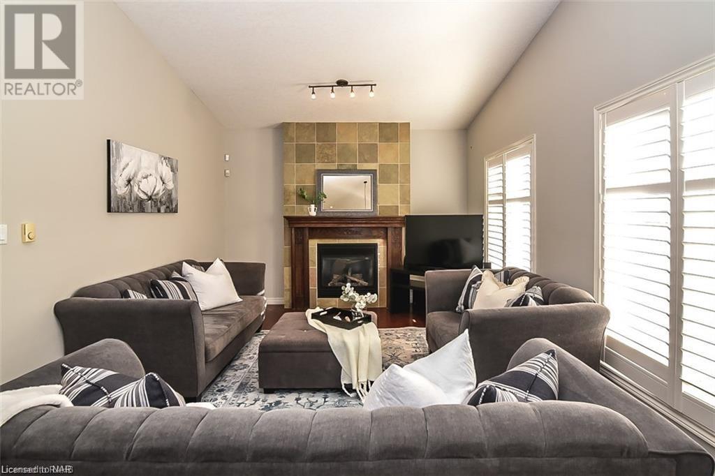 Listing 40369828 - Large Photo # 9