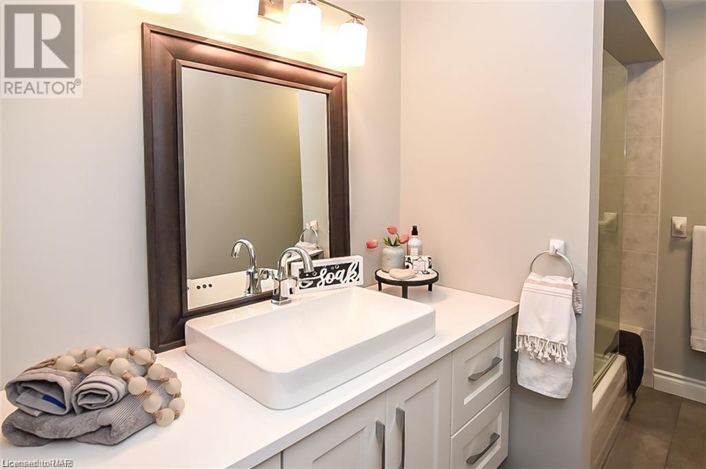 Listing 40369828 - Large Photo # 23