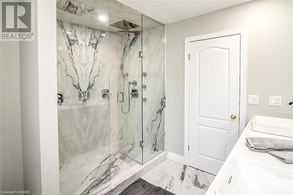 Listing 40369828 - Large Photo # 16