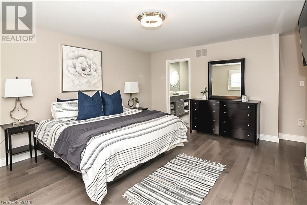 Listing 40369828 - Large Photo # 13