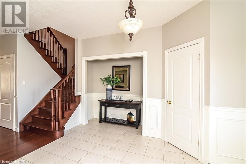 Listing 40369828 - Large Photo # 4