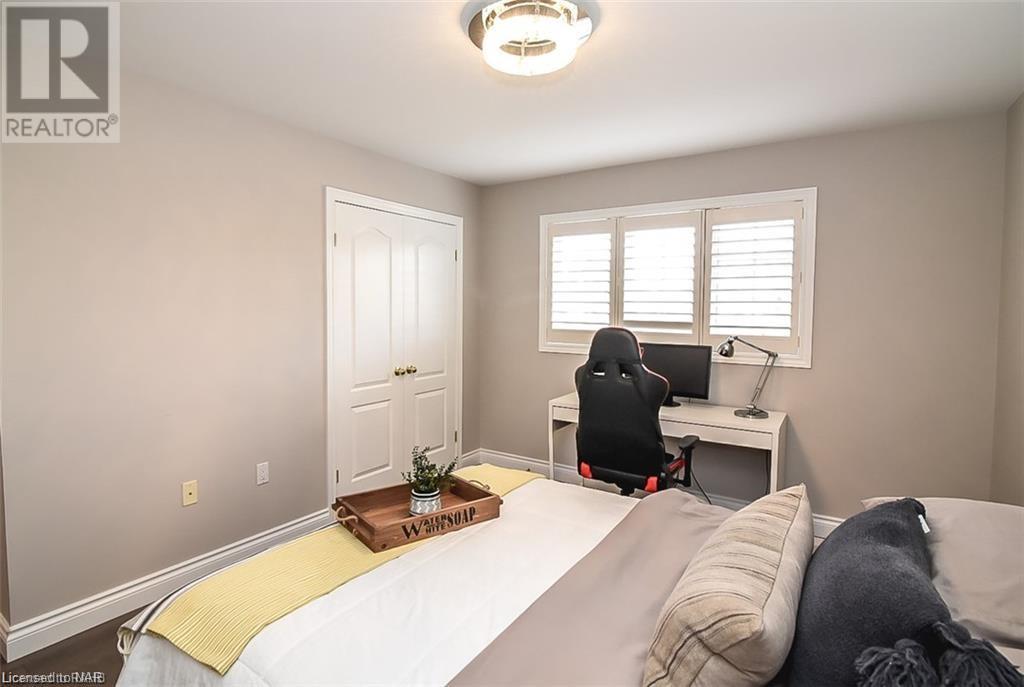 Listing 40369828 - Large Photo # 19
