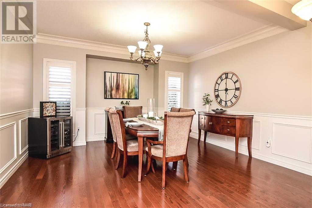 Listing 40369828 - Large Photo # 6