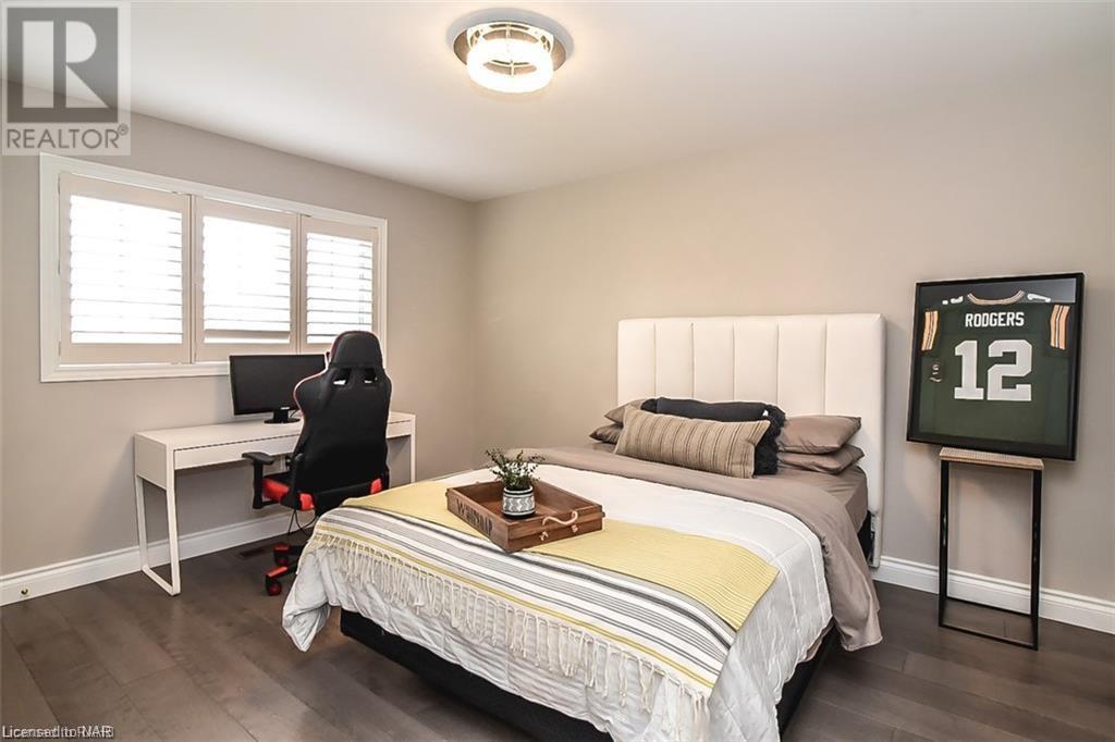Listing 40369828 - Large Photo # 20