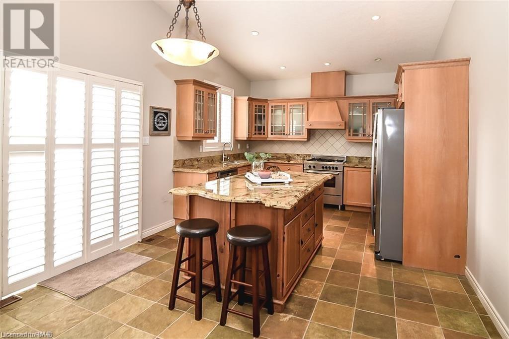 Listing 40369828 - Large Photo # 11