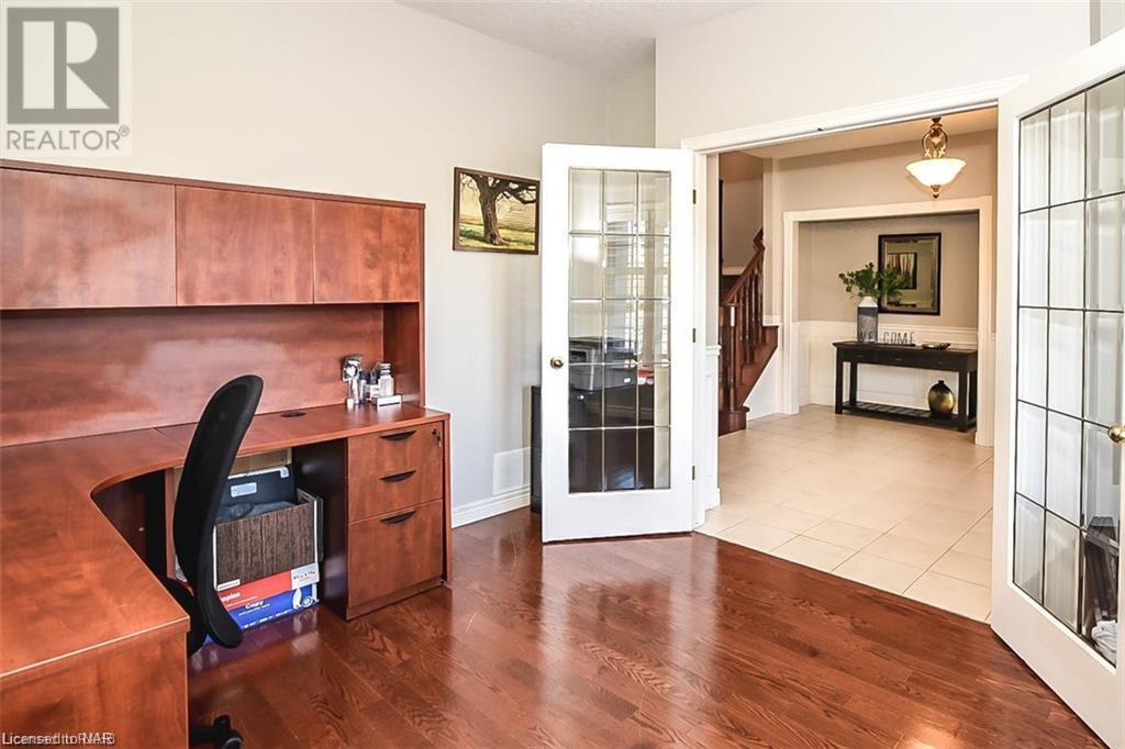 Listing 40369828 - Large Photo # 7
