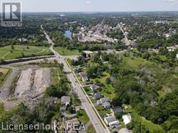 Listing 40369842 - Large Photo # 2