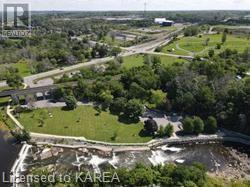 Listing 40369842 - Large Photo # 4