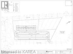 Listing 40369842 - Large Photo # 5