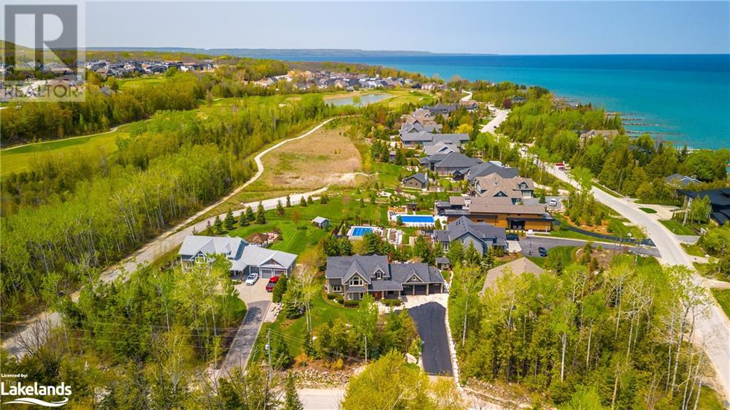 Listing 40369846 - Large Photo # 44