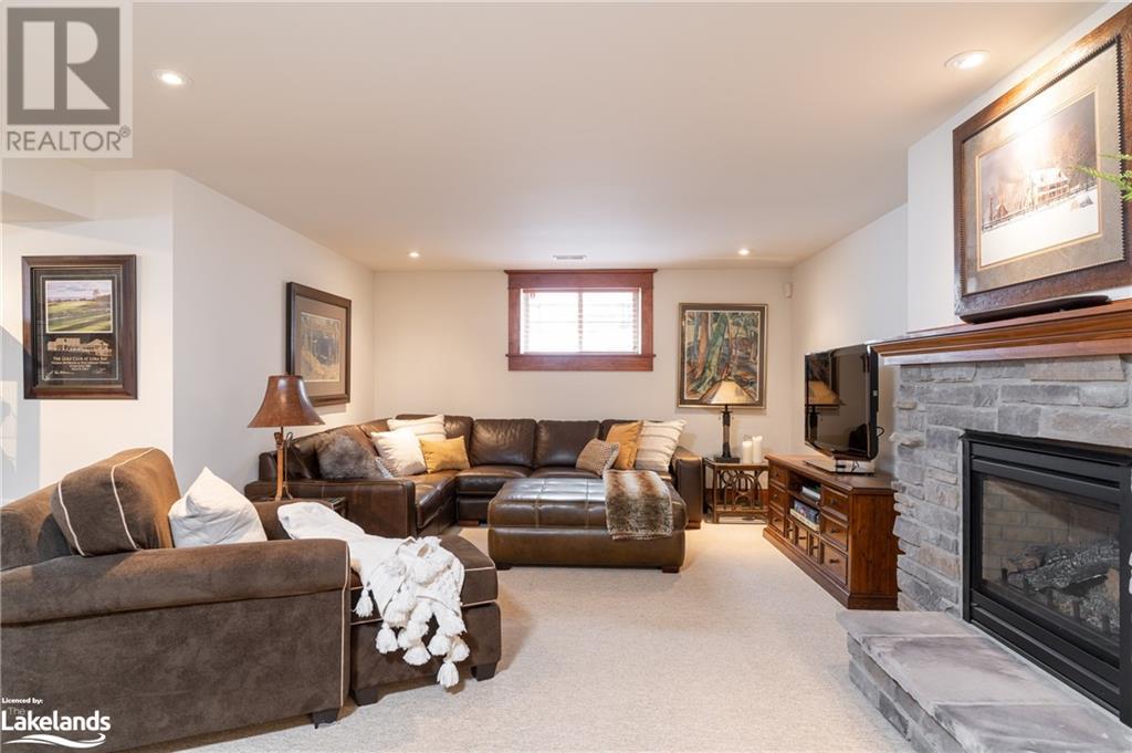 Listing 40369846 - Large Photo # 32