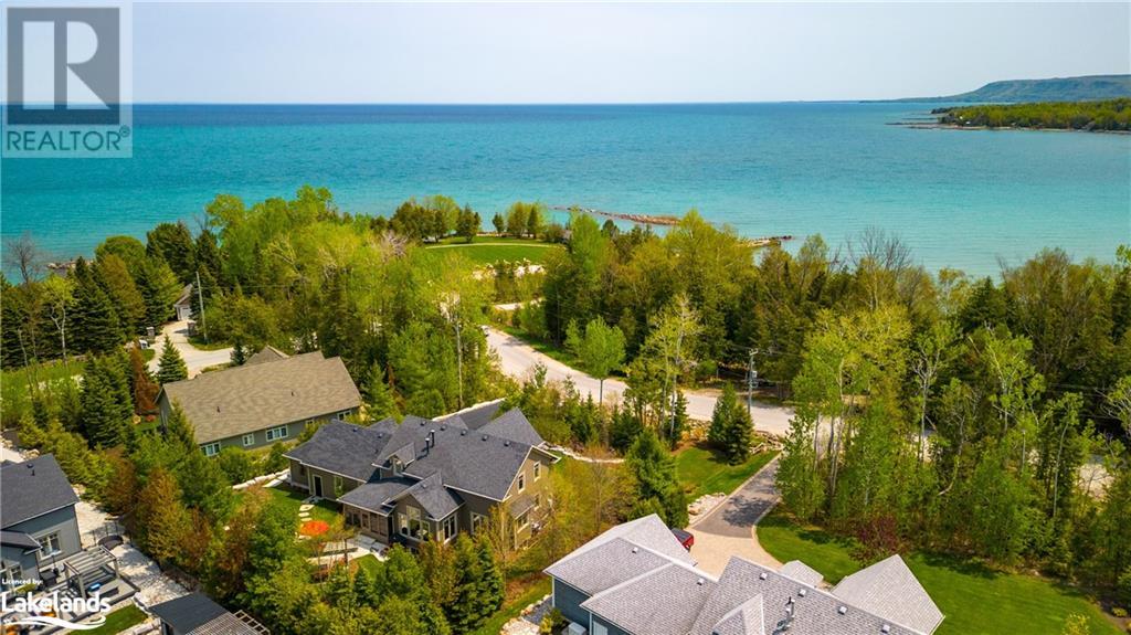 Listing 40369846 - Large Photo # 45