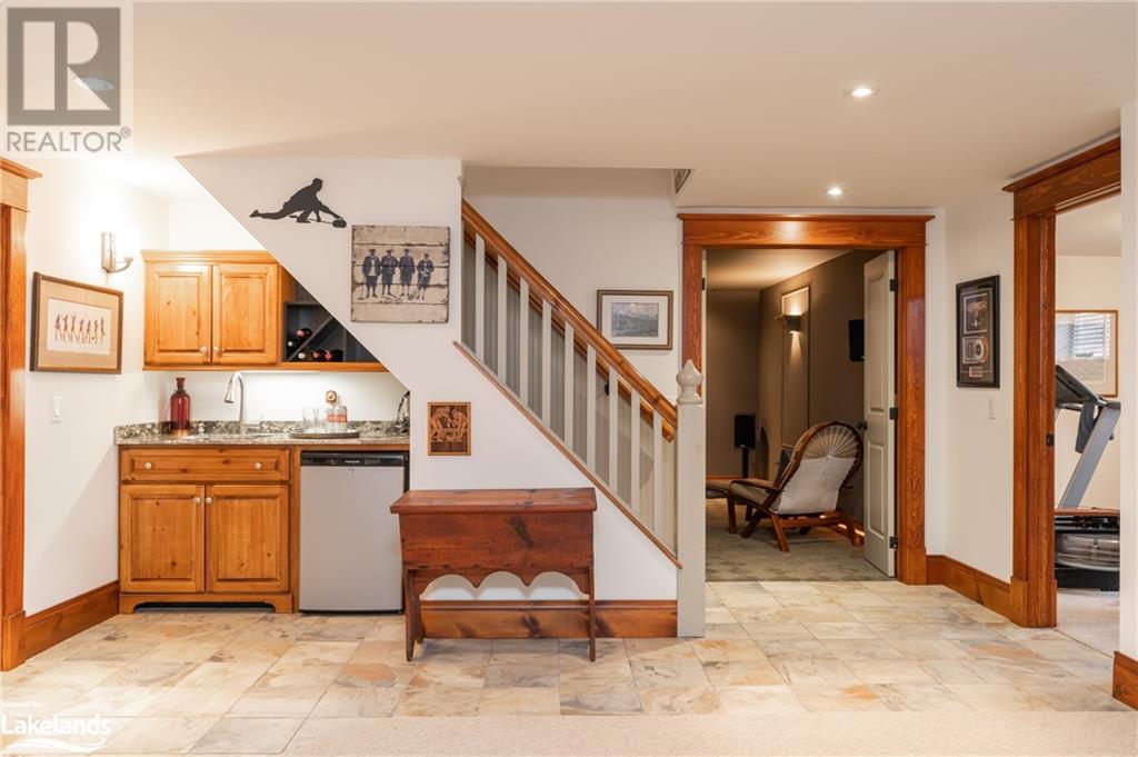 Listing 40369846 - Large Photo # 31