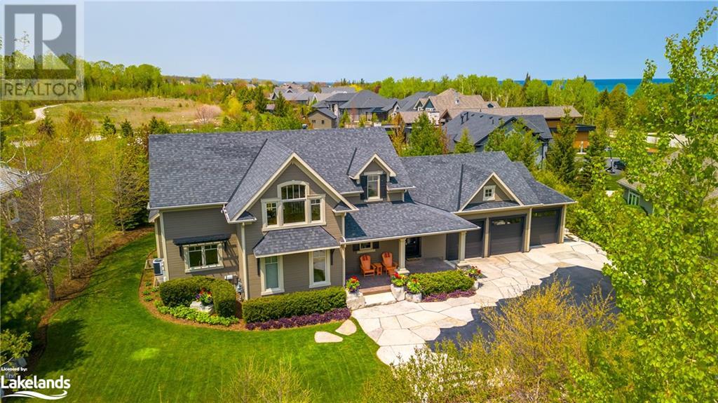 Listing 40369846 - Large Photo # 47