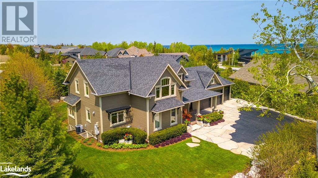 Listing 40369846 - Large Photo # 3