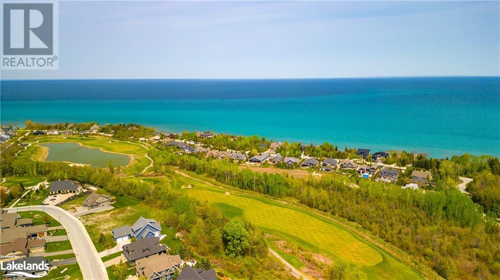 Listing 40369846 - Large Photo # 41
