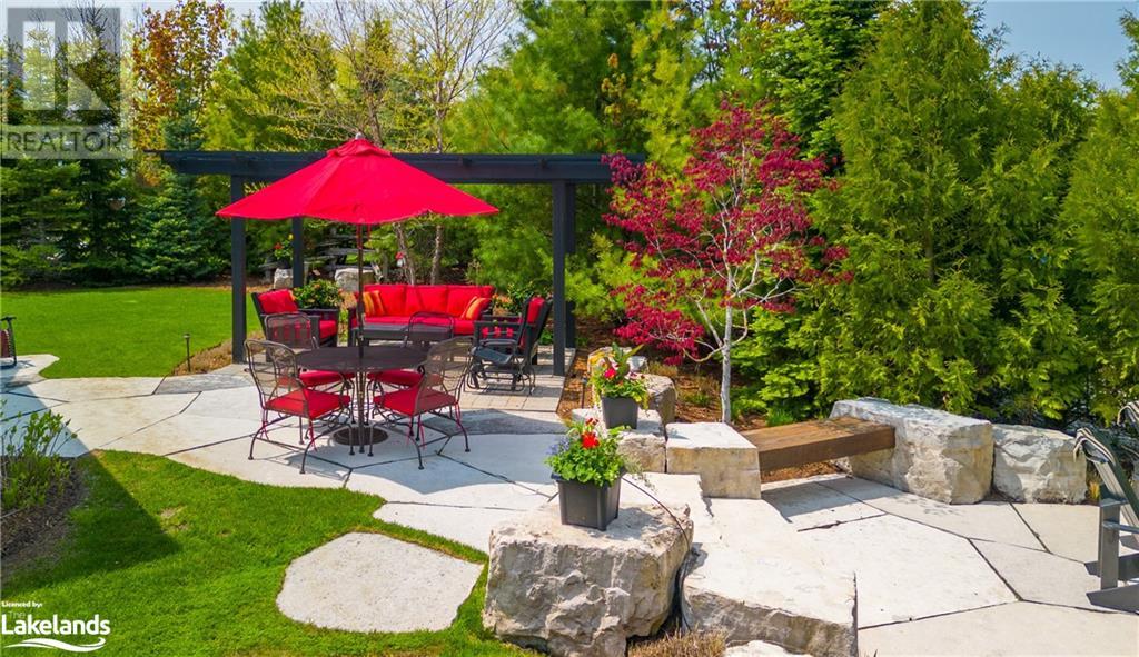 Listing 40369846 - Large Photo # 38