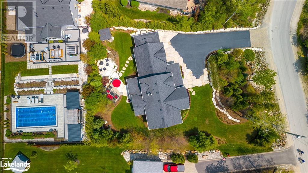 Listing 40369846 - Large Photo # 43