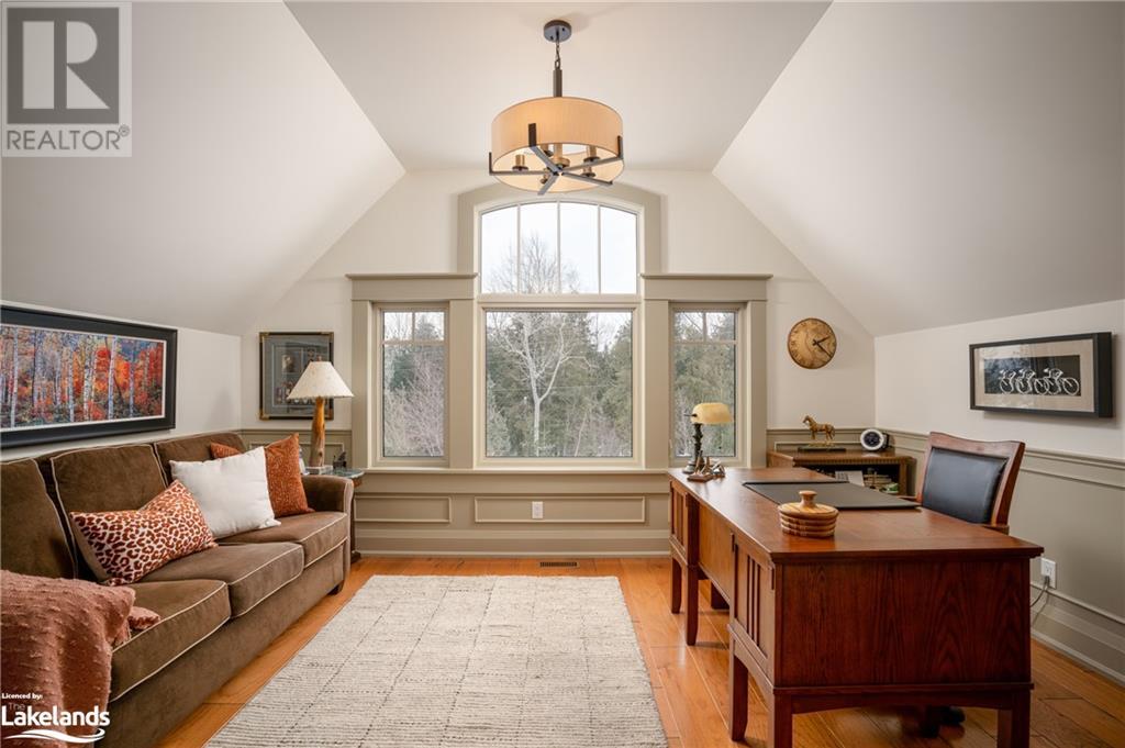 Listing 40369846 - Large Photo # 26