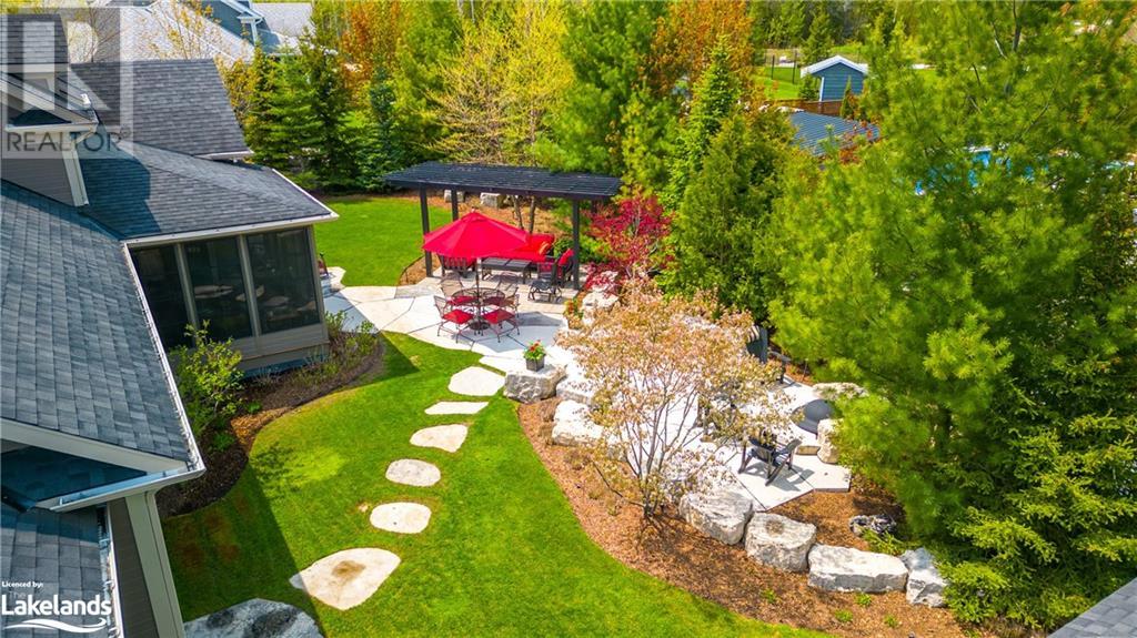 Listing 40369846 - Large Photo # 39