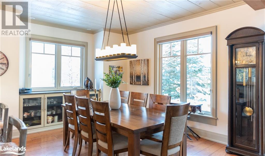 Listing 40369846 - Large Photo # 15