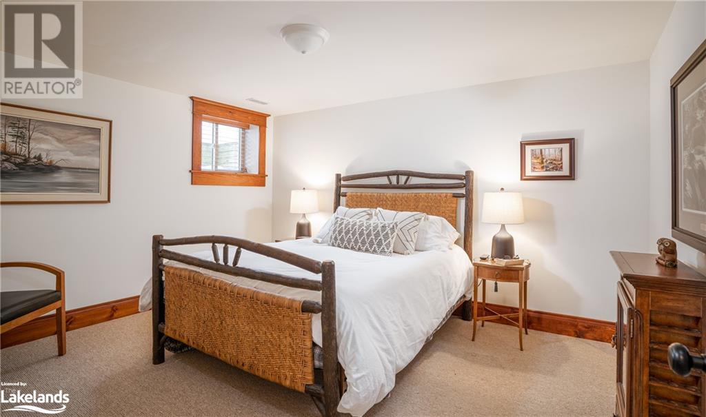 Listing 40369846 - Large Photo # 34