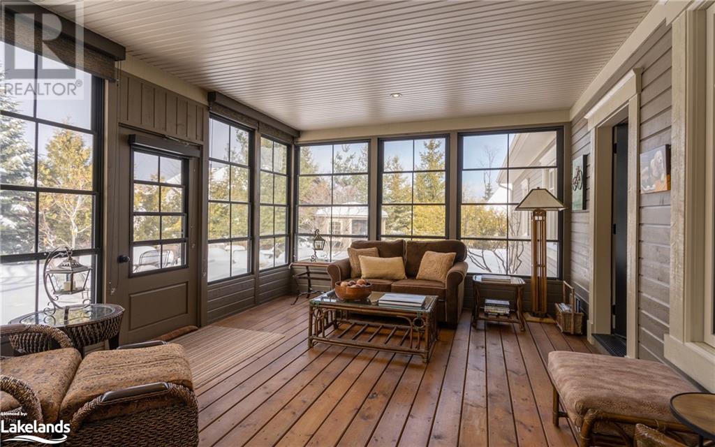 Listing 40369846 - Large Photo # 19