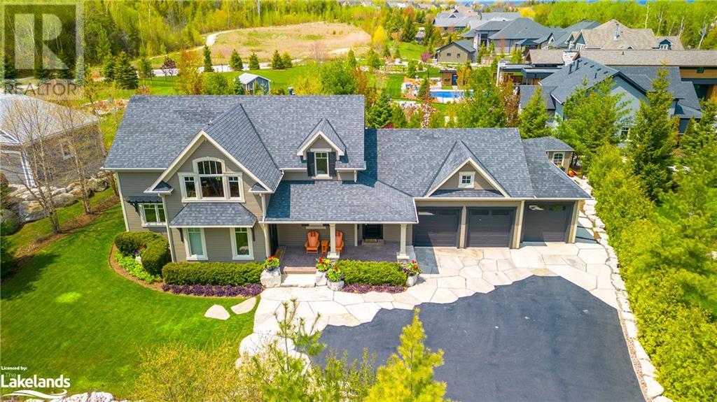 Listing 40369846 - Large Photo # 46