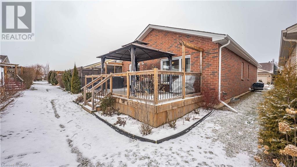 Listing 40369847 - Large Photo # 29
