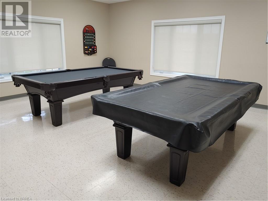 Listing 40369847 - Large Photo # 43