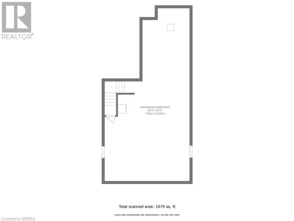 Listing 40369847 - Large Photo # 34