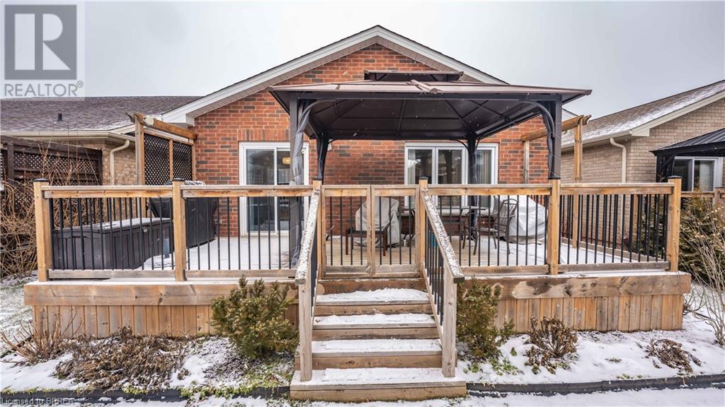 Listing 40369847 - Large Photo # 30