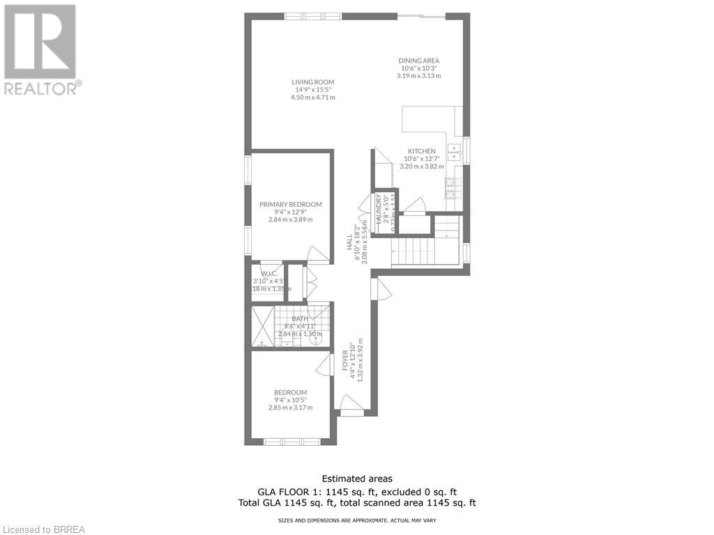 Listing 40369847 - Large Photo # 35