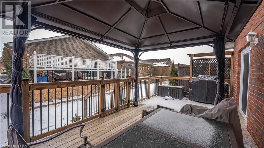 Listing 40369847 - Large Photo # 27