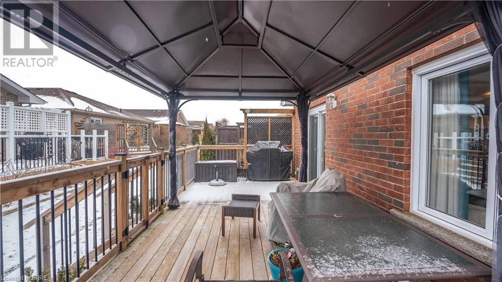 Listing 40369847 - Large Photo # 24