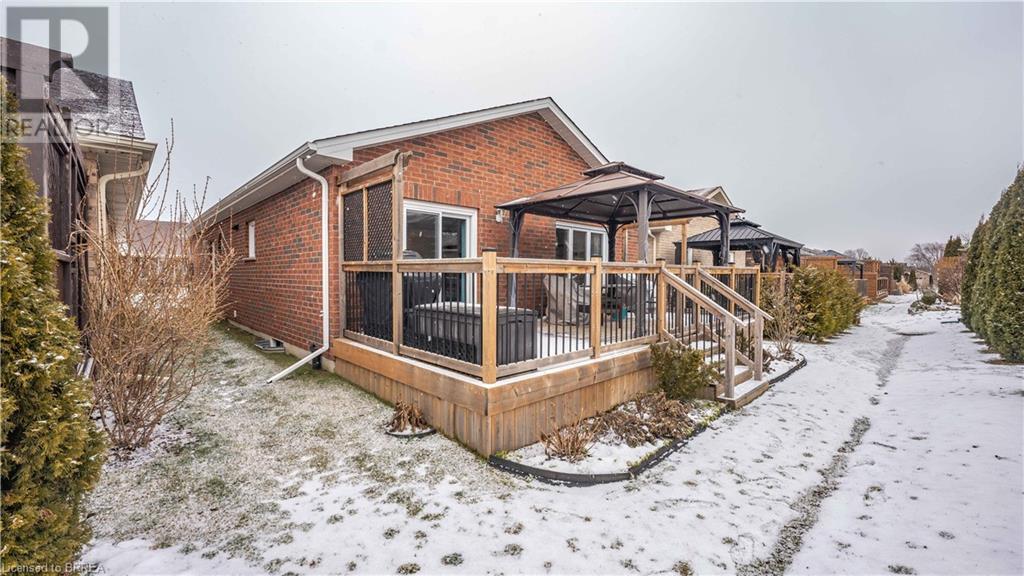 Listing 40369847 - Large Photo # 28