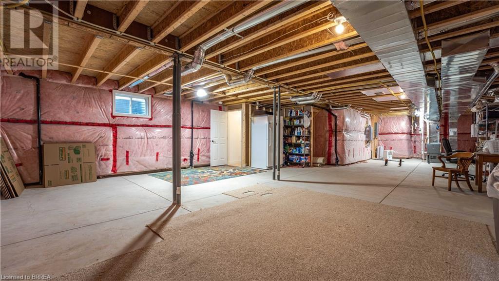 Listing 40369847 - Large Photo # 31