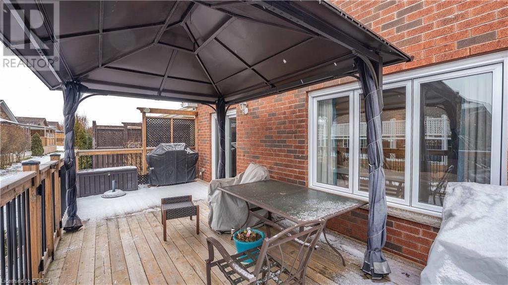 Listing 40369847 - Large Photo # 23