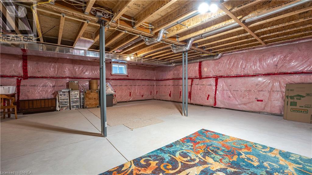 Listing 40369847 - Large Photo # 33