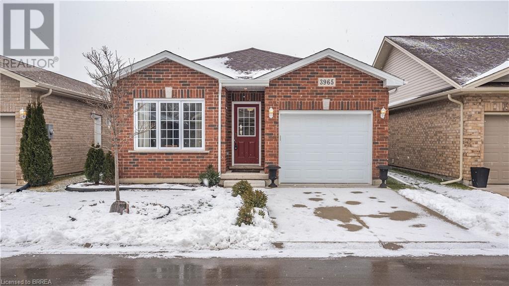 Listing 40369847 - Large Photo # 4