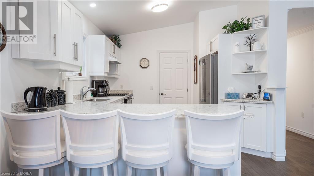 Listing 40369847 - Large Photo # 17