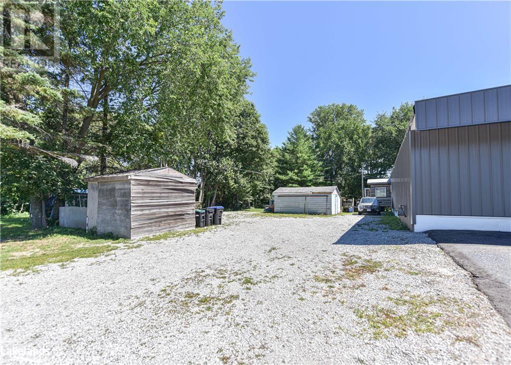 Listing 40369879 - Large Photo # 39