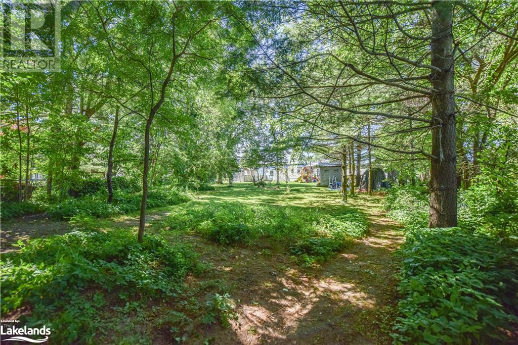Listing 40369879 - Large Photo # 47