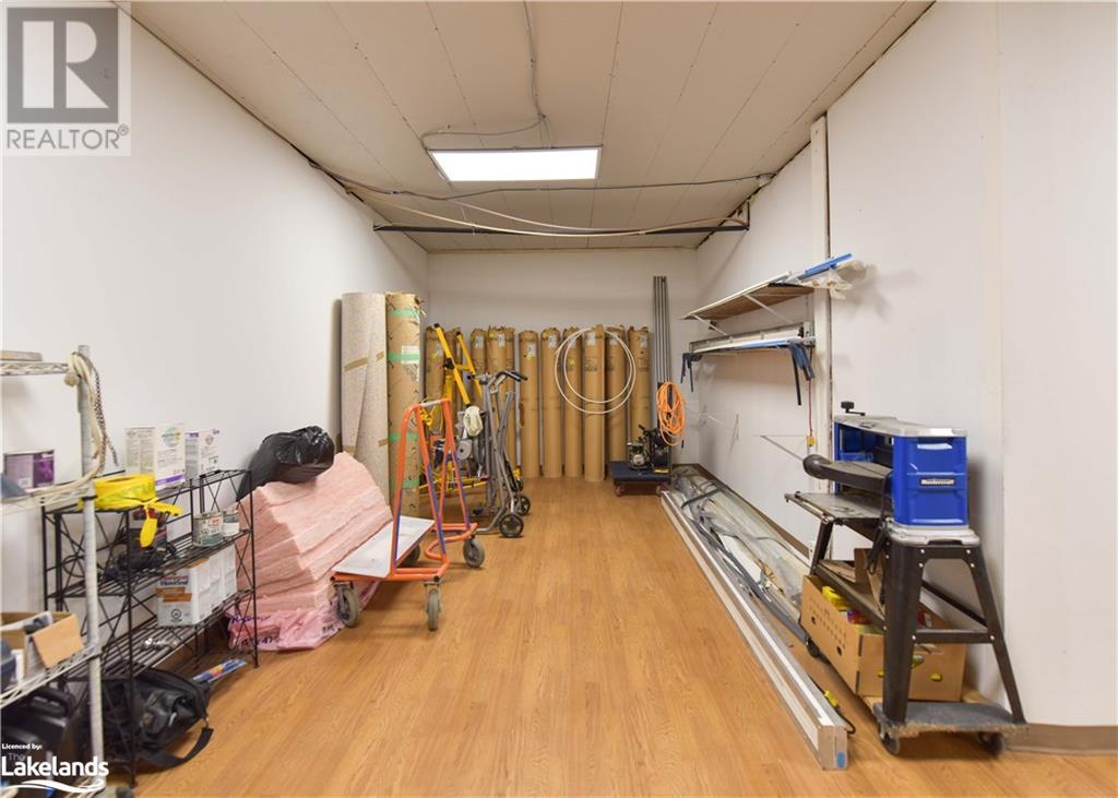 Listing 40369879 - Large Photo # 18