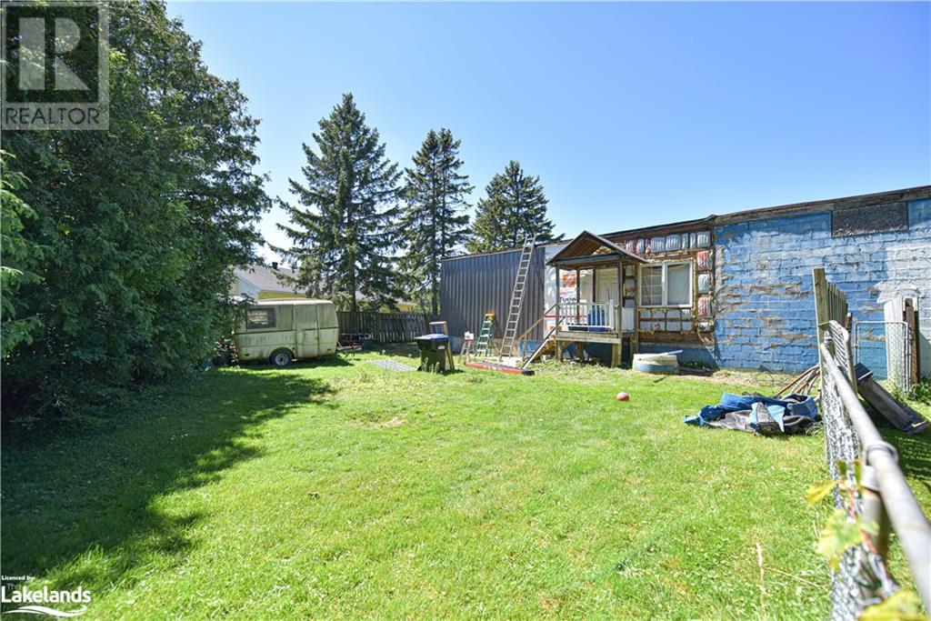Listing 40369879 - Large Photo # 50