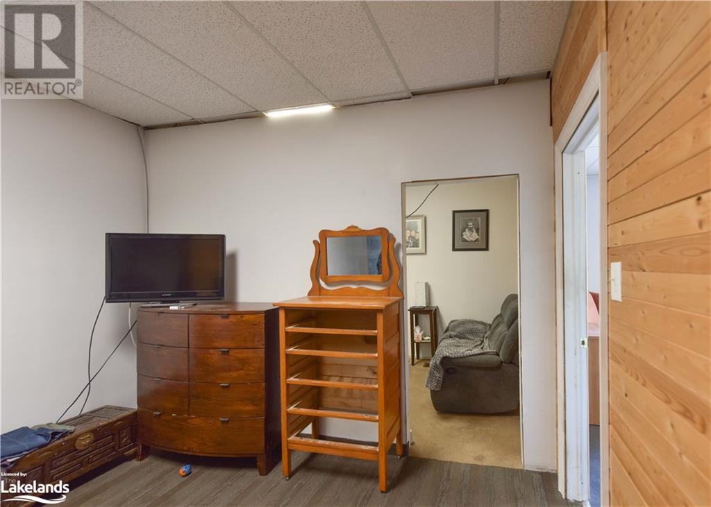 Listing 40369879 - Large Photo # 24