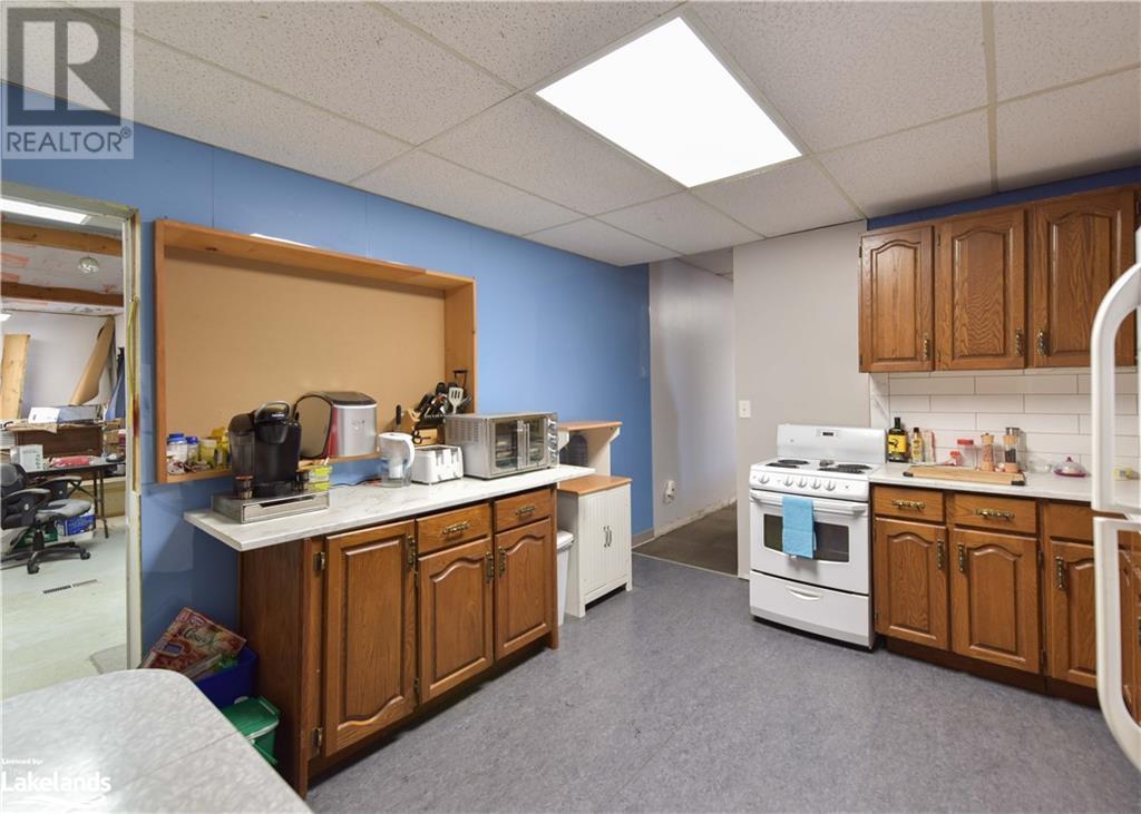 Listing 40369879 - Large Photo # 32