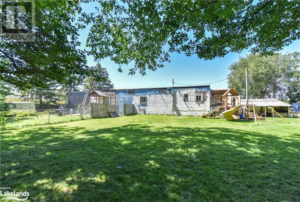 Listing 40369879 - Large Photo # 49