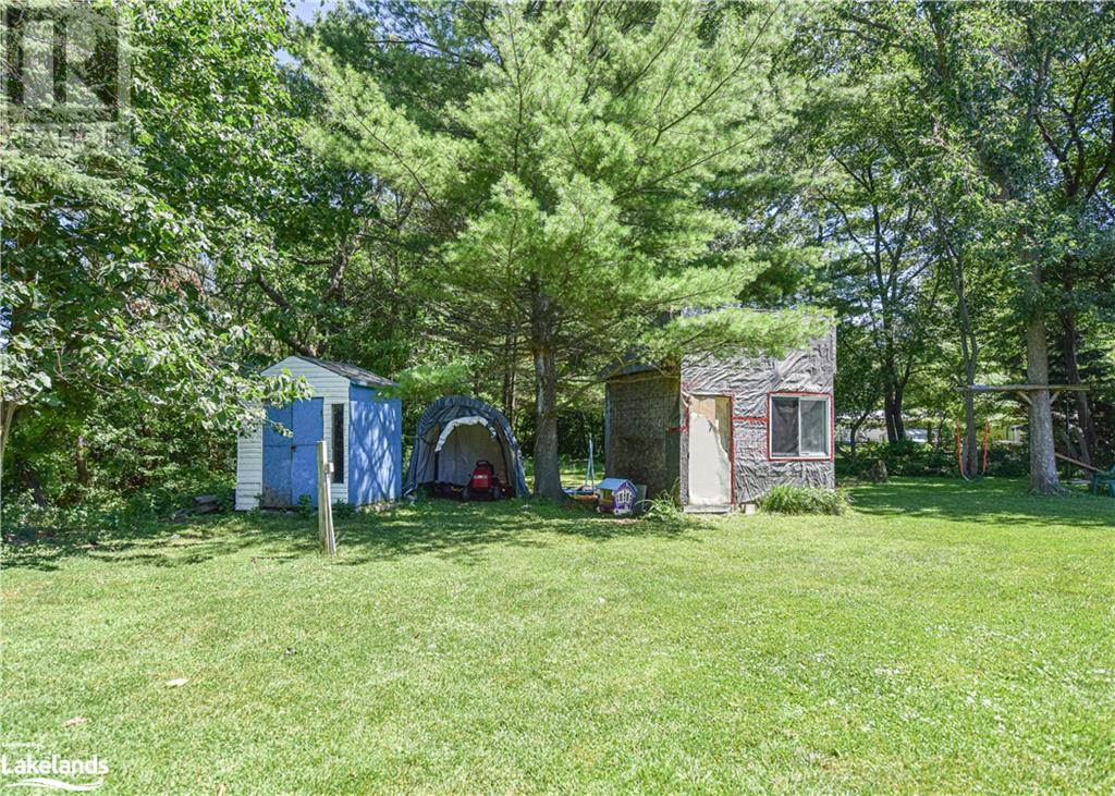 Listing 40369879 - Large Photo # 42