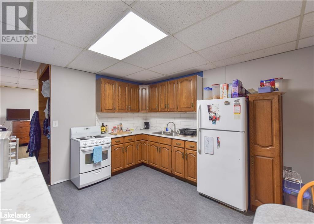 Listing 40369879 - Large Photo # 28